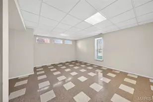 16734 Heather Moor Dr, Florissant, MO 63034 - Photo 49