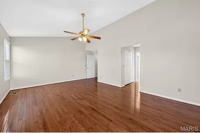 16734 Heather Moor Drive, Florissant, MO 63034 - Photo 33