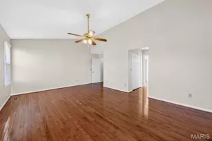 16734 Heather Moor Dr, Florissant, MO 63034 - Photo 33