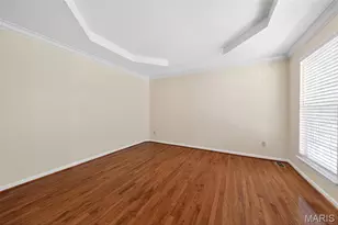 16734 Heather Moor Dr, Florissant, MO 63034 - Photo 7