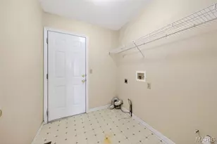 16734 Heather Moor Dr, Florissant, MO 63034 - Photo 31