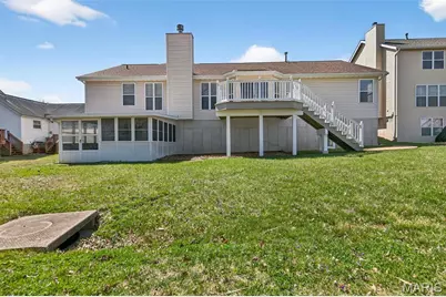 16734 Heather Moor Drive, Florissant, MO 63034 - Photo 55