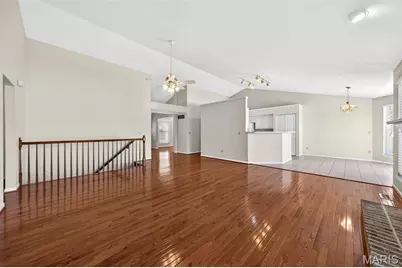 16734 Heather Moor Drive, Florissant, MO 63034 - Photo 19