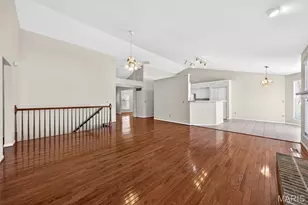 16734 Heather Moor Dr, Florissant, MO 63034 - Photo 19