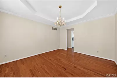 16734 Heather Moor Drive, Florissant, MO 63034 - Photo 9