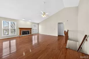 16734 Heather Moor Dr, Florissant, MO 63034 - Photo 27