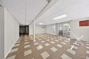 16734 Heather Moor Dr, Florissant, MO 63034 - Photo 39