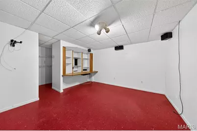 16734 Heather Moor Drive, Florissant, MO 63034 - Photo 43