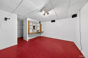 16734 Heather Moor Dr, Florissant, MO 63034 - Photo 43