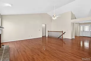 16734 Heather Moor Dr, Florissant, MO 63034 - Photo 17