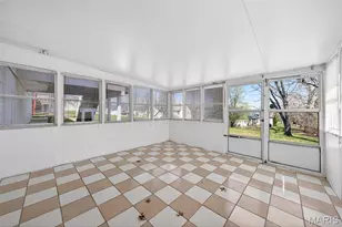 16734 Heather Moor Dr, Florissant, MO 63034 - Photo 51