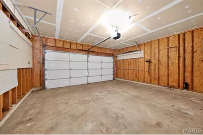 16734 Heather Moor Drive, Florissant, MO 63034 - Photo 29