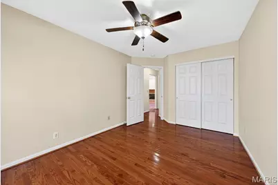 16734 Heather Moor Drive, Florissant, MO 63034 - Photo 25