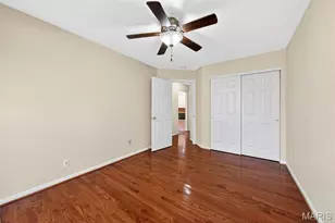 16734 Heather Moor Dr, Florissant, MO 63034 - Photo 25