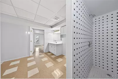 16734 Heather Moor Drive, Florissant, MO 63034 - Photo 47