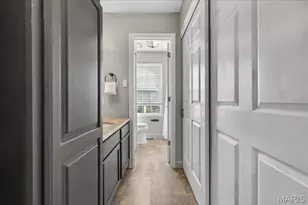 4672 Kellykris Dr, Saint Charles, MO 63304 - Photo 25