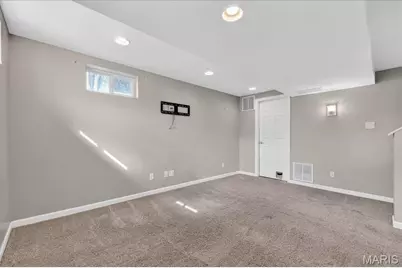 4672 Kellykris Drive, Saint Charles, MO 63304 - Photo 29