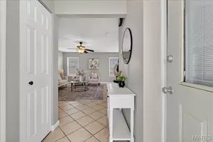 4672 Kellykris Dr, Saint Charles, MO 63304 - Photo 7