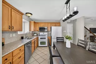 4672 Kellykris Dr, Saint Charles, MO 63304 - Photo 13