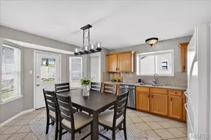 4672 Kellykris Dr, Saint Charles, MO 63304 - Photo 15