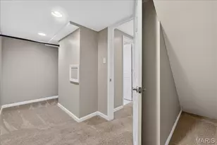 4672 Kellykris Dr, Saint Charles, MO 63304 - Photo 31