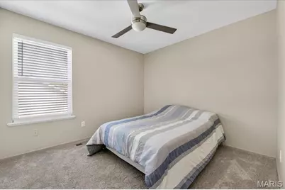 4672 Kellykris Drive, Saint Charles, MO 63304 - Photo 19