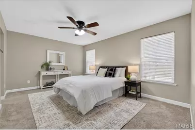 4672 Kellykris Drive, Saint Charles, MO 63304 - Photo 23