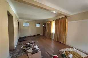 4414 Dryden Ave, Saint Louis, MO 63115 - Photo 5