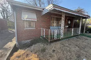 4414 Dryden Ave, Saint Louis, MO 63115 - Photo 3