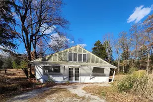 10562 Carr Rd, Bismarck, MO 63624 - Photo 5