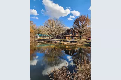 10562 Carr Road, Bismarck, MO 63624 - Photo 1