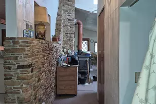 10562 Carr Rd, Bismarck, MO 63624 - Photo 9