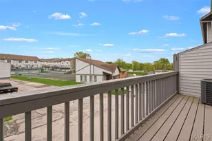 3405 Sherman Park Dr, Saint Charles, MO 63303 - Photo 13