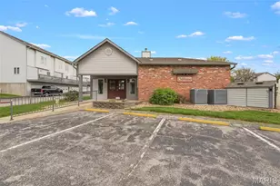 3405 Sherman Park Dr, Saint Charles, MO 63303 - Photo 31