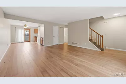 3405 Sherman Park Drive #4C, Saint Charles, MO 63303 - Photo 5