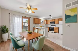 3405 Sherman Park Dr, Saint Charles, MO 63303 - Photo 7