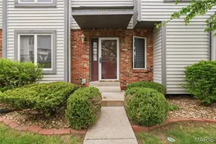 3405 Sherman Park Dr, Saint Charles, MO 63303 - Photo 1