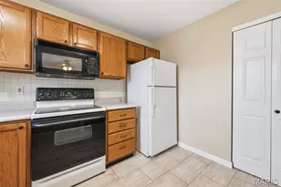 3405 Sherman Park Dr, Saint Charles, MO 63303 - Photo 11