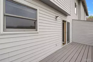 3405 Sherman Park Dr, Saint Charles, MO 63303 - Photo 15