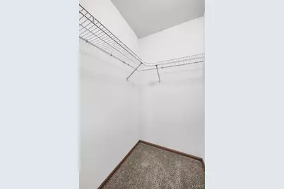 3405 Sherman Park Drive #4C, Saint Charles, MO 63303 - Photo 19