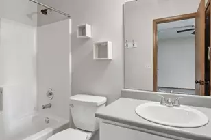 3405 Sherman Park Dr, Saint Charles, MO 63303 - Photo 25