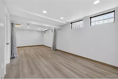 9999 Casa Rosa Drive, Affton, MO 63123 - Photo 51