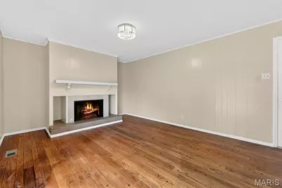 9999 Casa Rosa Drive, Affton, MO 63123 - Photo 27