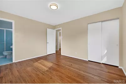 9999 Casa Rosa Drive, Affton, MO 63123 - Photo 39