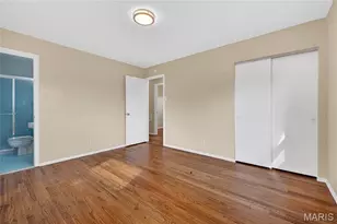 9999 Casa Rosa Dr, Affton, MO 63123 - Photo 39