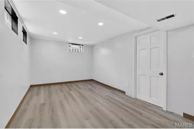 9999 Casa Rosa Drive, Affton, MO 63123 - Photo 49