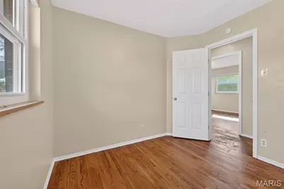 9999 Casa Rosa Drive, Affton, MO 63123 - Photo 33