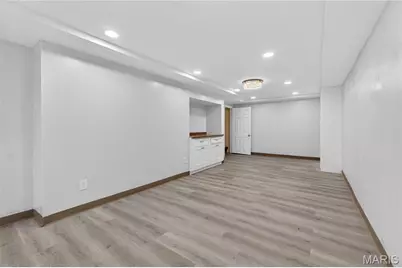 9999 Casa Rosa Drive, Affton, MO 63123 - Photo 47