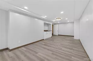 9999 Casa Rosa Dr, Affton, MO 63123 - Photo 47