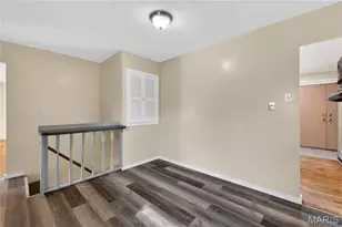 9999 Casa Rosa Dr, Affton, MO 63123 - Photo 21